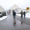 02 Februar 2025